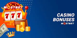 Mobil Tətbiqlə İstənilən vaxt, İstənilən yerdə MostBet və Bet-i endirin və quraşdırın!