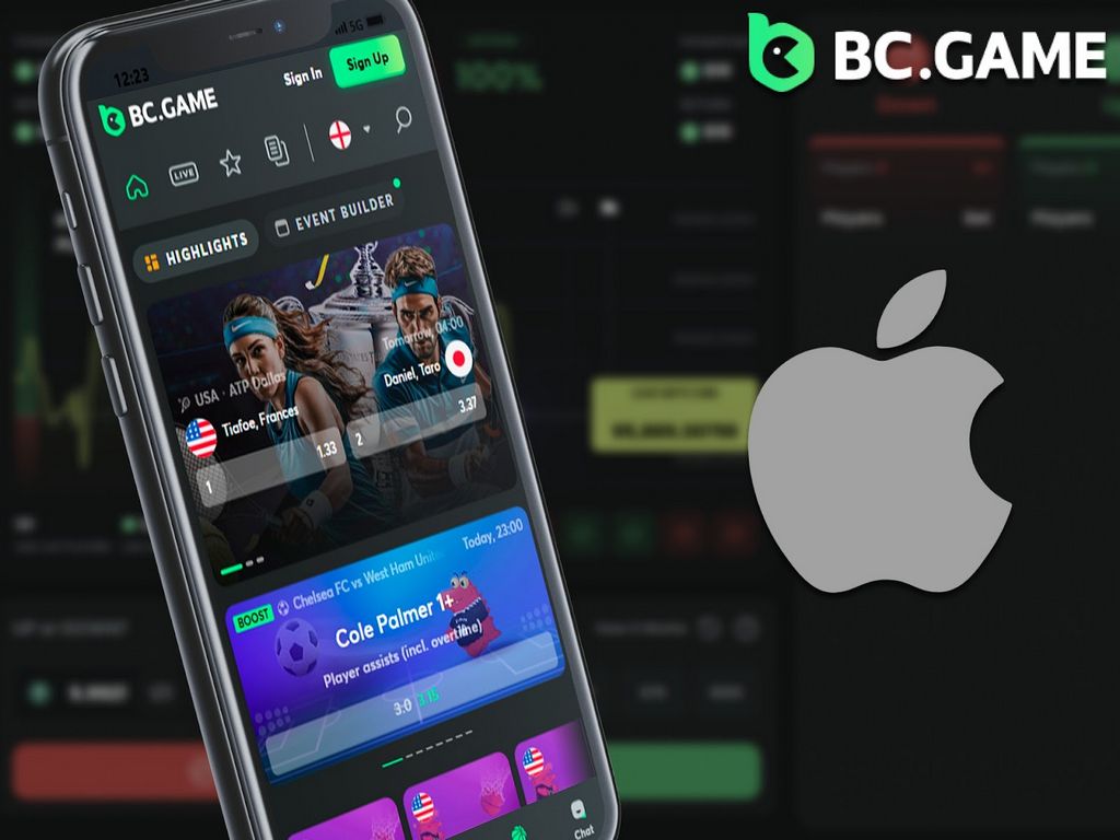 SlotBeats travels to the forest for Tom Horn Pc gaming's SOTW win