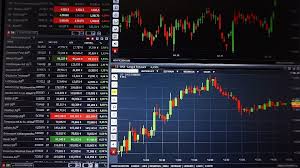 Best Trading Platform for Forex Your Ultimate Guide 1734458969