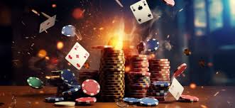 Discover Royal Oak Casino UK A Premier Online Gambling Destination