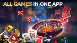 Discover the Excitement of Online Casino SpinTime 3 Discover the Excitement of Online Casino SpinTime 3