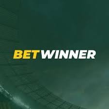 Experience Thrilling Betting with BetWinner Online Sportsbook Experience Thrilling Betting with BetWinner Online Sportsbook