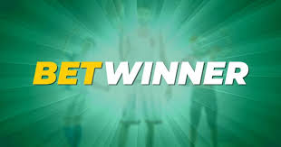 Experience Thrilling Betting with BetWinner Online Sportsbook Experience Thrilling Betting with BetWinner Online Sportsbook