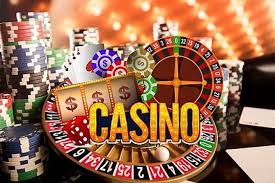 Explore the Best UK Non Gamstop Casinos for Ultimate Gaming Experience