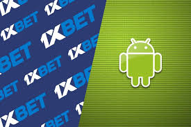 Exploring 1xBet Singapore Everything You Need to Know