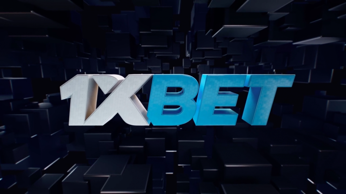 Exploring 1xBet Singapore Everything You Need to Know