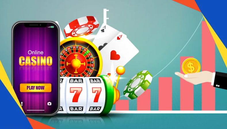 Exploring Non Gamstop Casino Bonuses What Players Need to Know