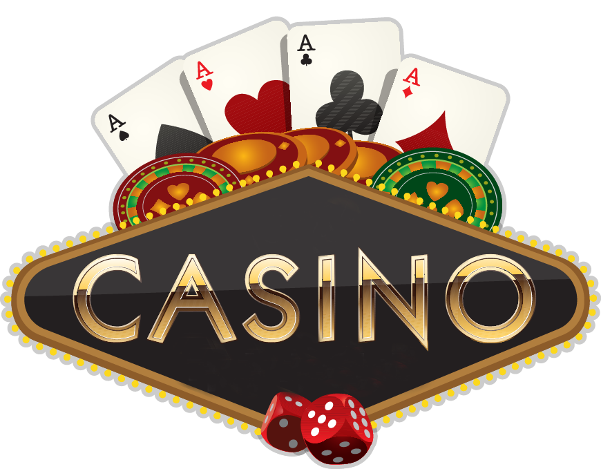 Exploring Non Gamstop UK Casino Sites A Comprehensive Guide 631093766