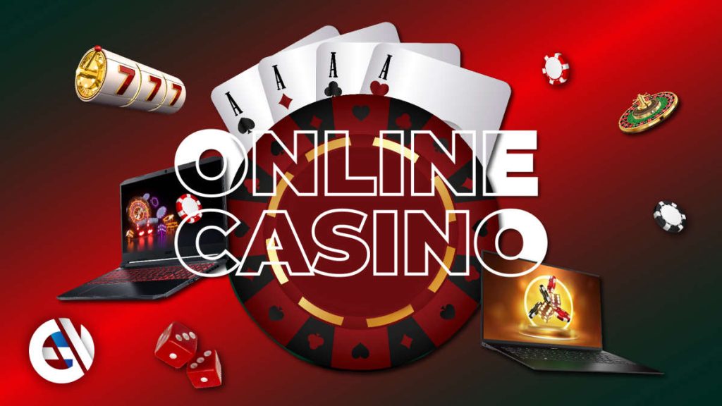 Fast Spins, Big Wins Unlocking the Secrets of Online Slot Machines