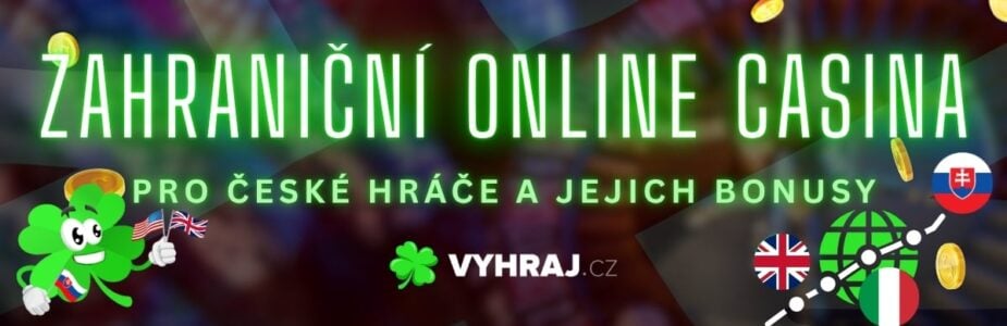 Nejnovější Casino Online Objevte Zábavu a Výhry Nejnovější Casino Online Objevte Zábavu a Výhry