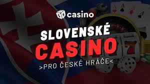 Nové Online Casino Objavte Svet Hrania Zábavy a Výhier