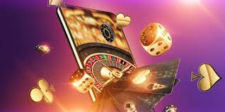 Unlock Your Winning Potential at Richy Leo Casino & Sportsbook Unlock Your Winning Potential at Richy Leo Casino & Sportsbook