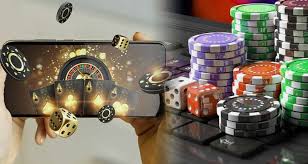 Unlock Your Winning Potential at Richy Leo Casino & Sportsbook Unlock Your Winning Potential at Richy Leo Casino & Sportsbook