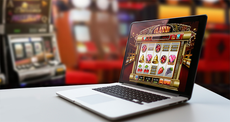 Exploring the Exciting World of TikiTaka Casino