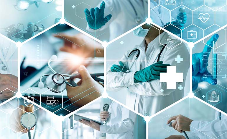 Farmacia Facile La Tua Guida Completa per una Salute Semplice