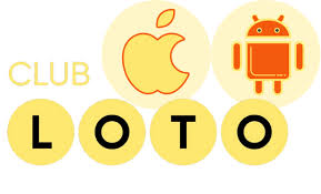 Магия Лото Как игры изменяют нашу жизнь