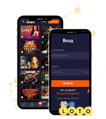 Мир Лото Игры, Стратегии и Перспективы