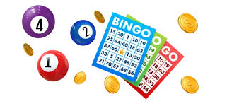 Мир Лото Игры, Стратегии и Перспективы