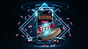 Admiral Online Casino UK Your Ultimate Gaming Destination