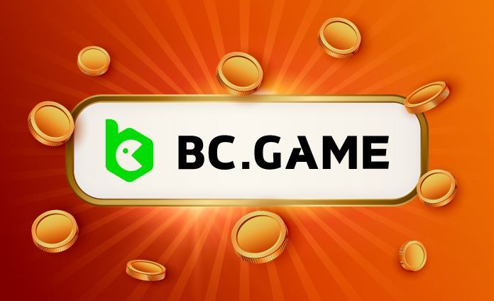 Connexion sur BC.Game Guide et Astuces Connexion sur BC.Game Guide et Astuces