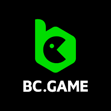 Connexion sur BC.Game Guide et Astuces Connexion sur BC.Game Guide et Astuces