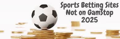 Exploring Non-UK Sports Betting Sites A Guide for Enthusiasts -1999968623