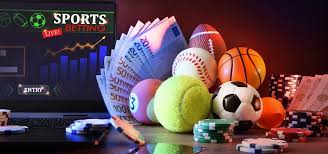 Exploring Sports Betting Sites Outside the UK -2001336467 Exploring Sports Betting Sites Outside the UK -2001336467