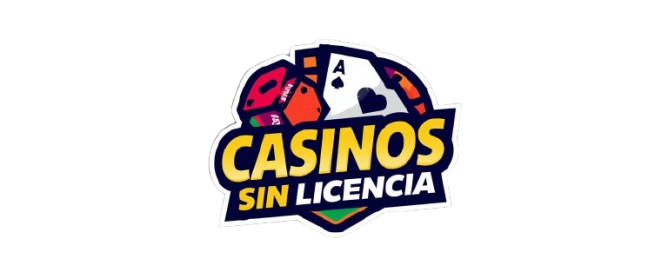 Los Mejores Casinos Sin Licencia Española Un Mundo por Descubrir