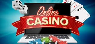 Discover the Best Non-UK Casinos for Online Gaming Discover the Best Non-UK Casinos for Online Gaming