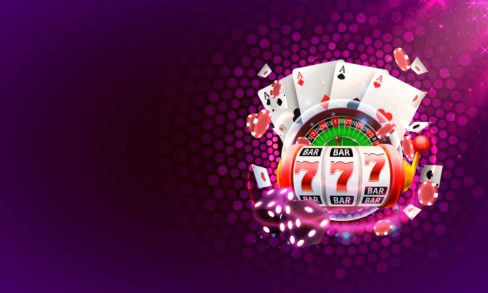 Discover the Best Non-UK Casinos for Online Gaming Discover the Best Non-UK Casinos for Online Gaming