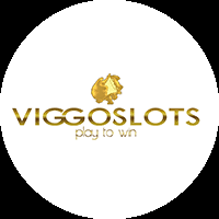 Codes bonus et publicités de Viggoslots (établissement de jeux de hasard) en 2026