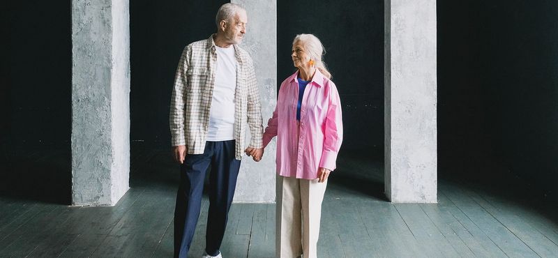 Conektik A Modern Point Of View on Online Internet Dating