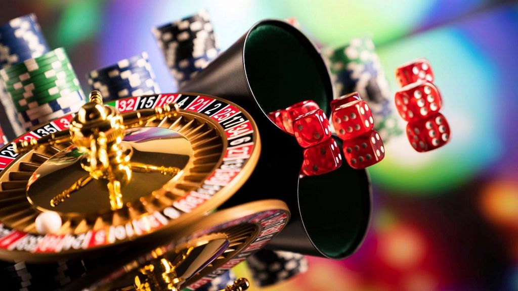 L’impact communautaire des casinos en ligne : comment Transition One redonne aux joueurs