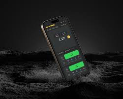 Play Pigaboom port free of cost and in-depth review 2026