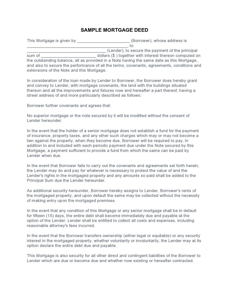 What Are the Various Other Secret Components of an University Application?