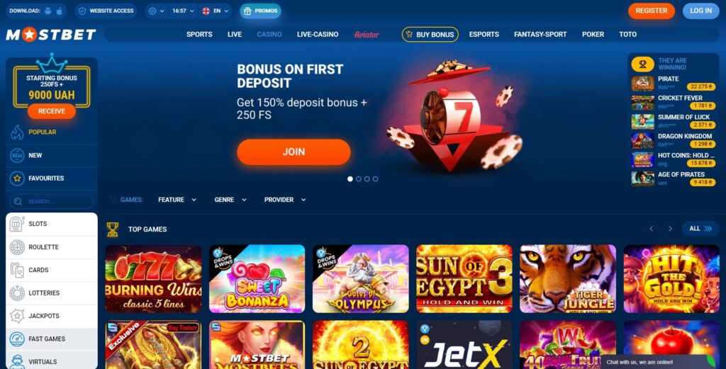 Unveiling the Best Online Casino Offers for Players